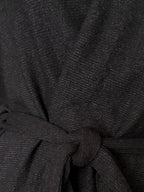 Holiday Suit