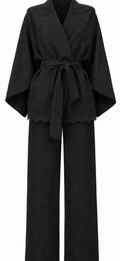 Holiday Suit