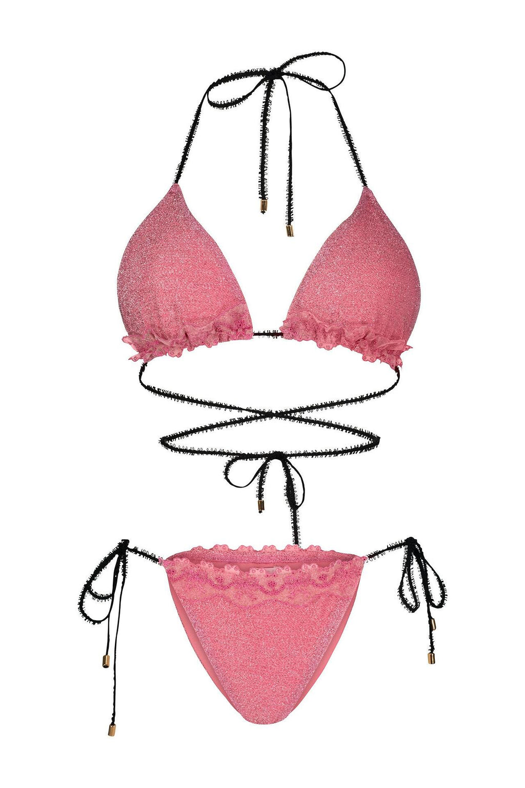 Pinky Winky