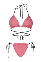 Pinky Winky