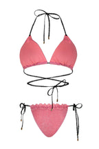 Pinky Winky