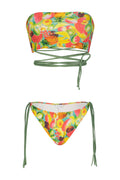 Tutti Fruity