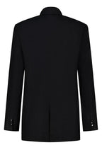 Blazer Stary Night
