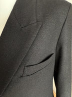 Blazer Stary Night