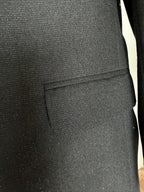 Blazer Stary Night