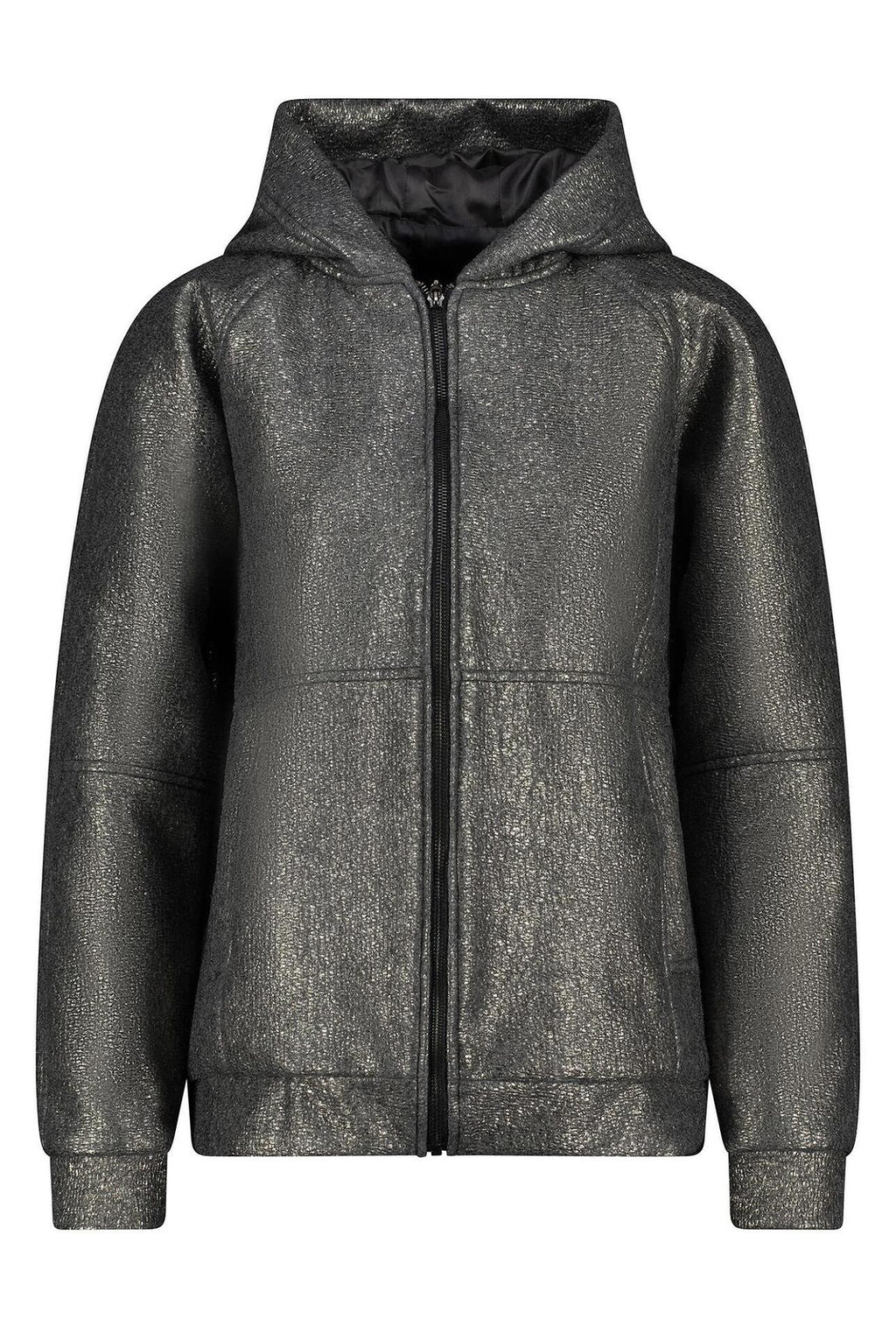Jacket Brunella