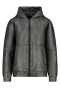 Jacket Brunella