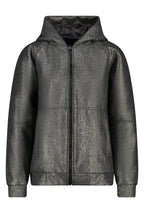 Jacket Brunella