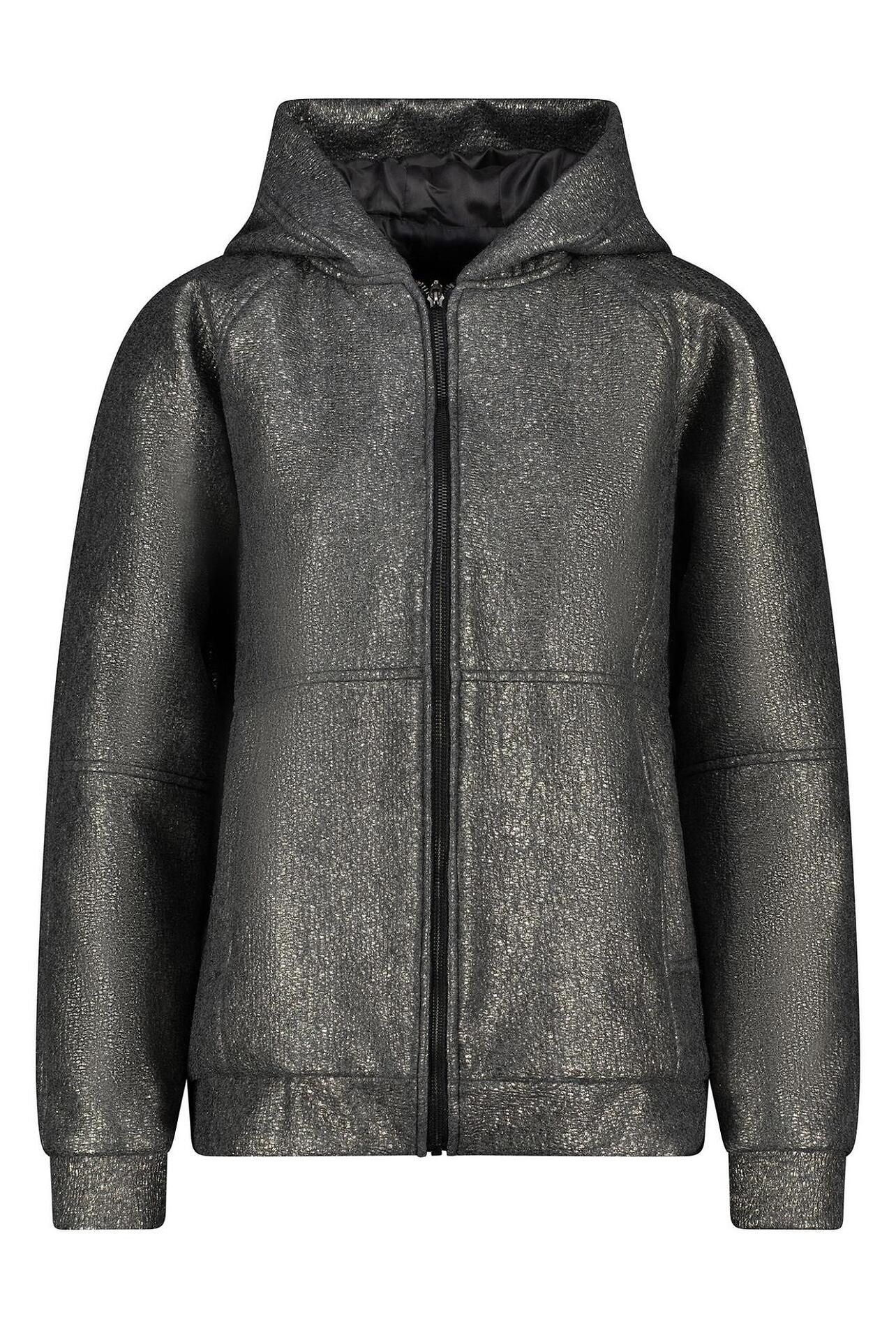 Jacket Brunella