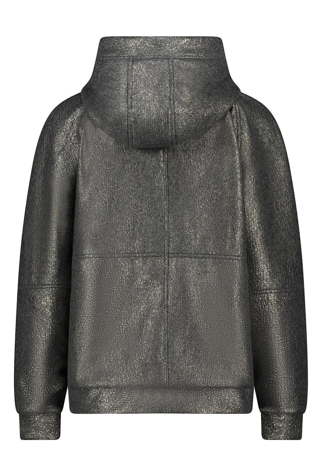 Jacket Brunella