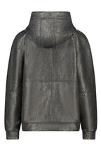 Jacket Brunella