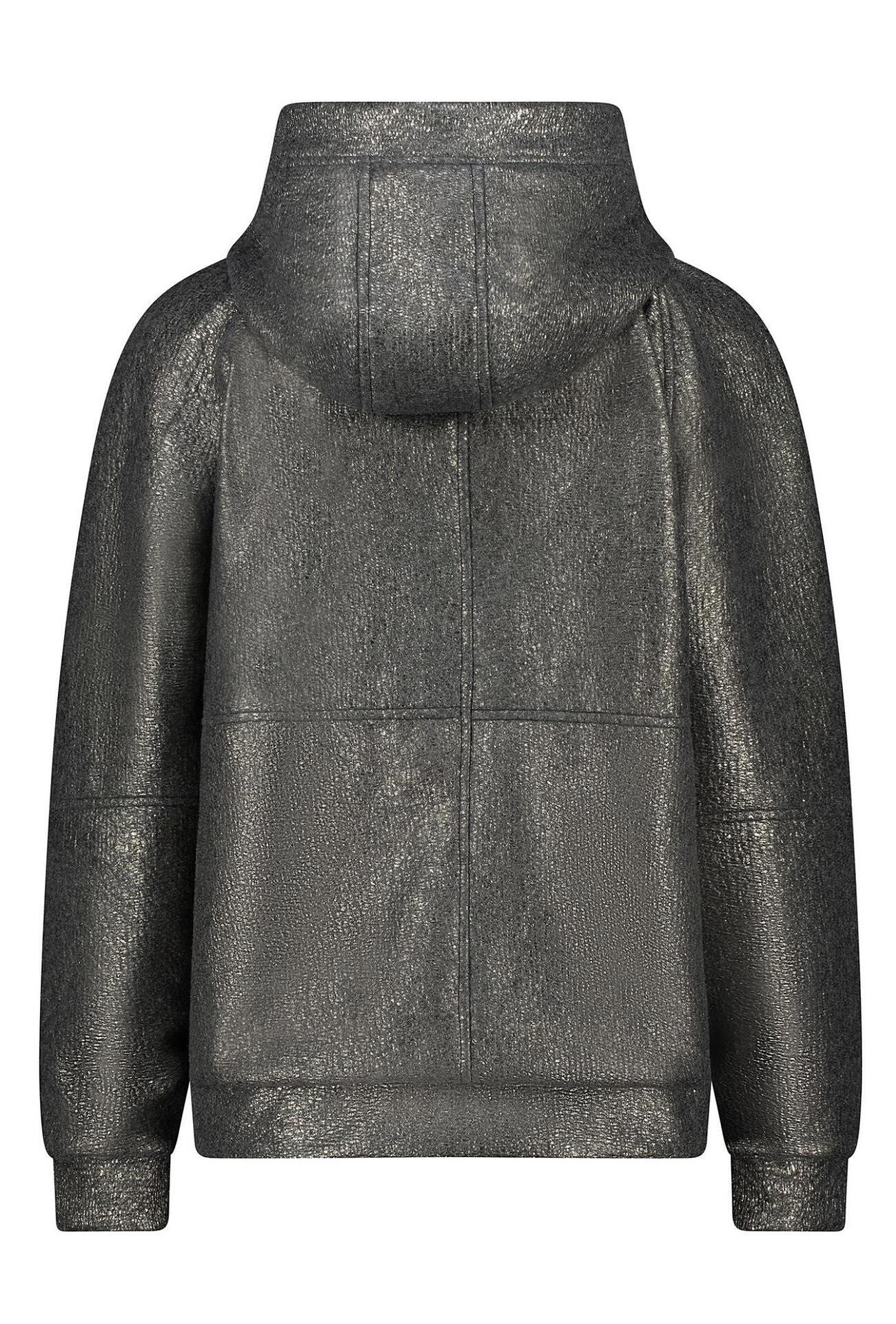 Jacket Brunella