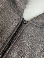 Jacket Brunella