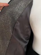 Jacket Brunella