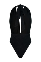 One piece Swiming suit Night Sky