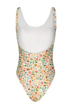 One piece Swimming suite Sea Dream