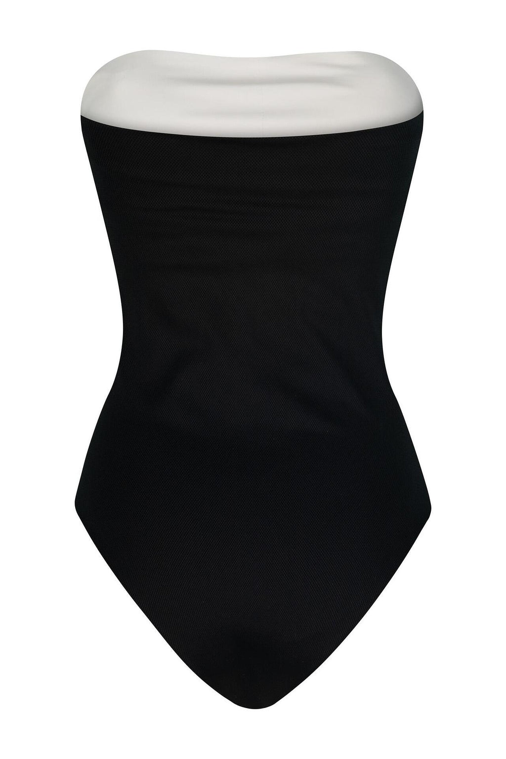 One piece Swimming suite Seahorse