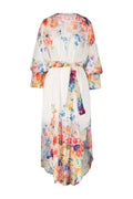 Long Shirt The Secret Garden