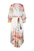 Long Shirt The Secret Garden