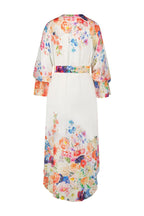 Long Shirt The Secret Garden