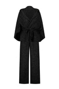 Holiday Suit