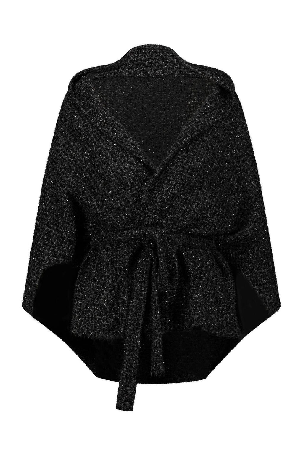 Holiday Suit