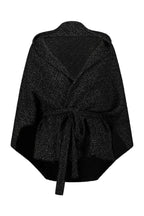 Holiday Suit