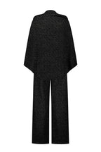 Holiday Suit