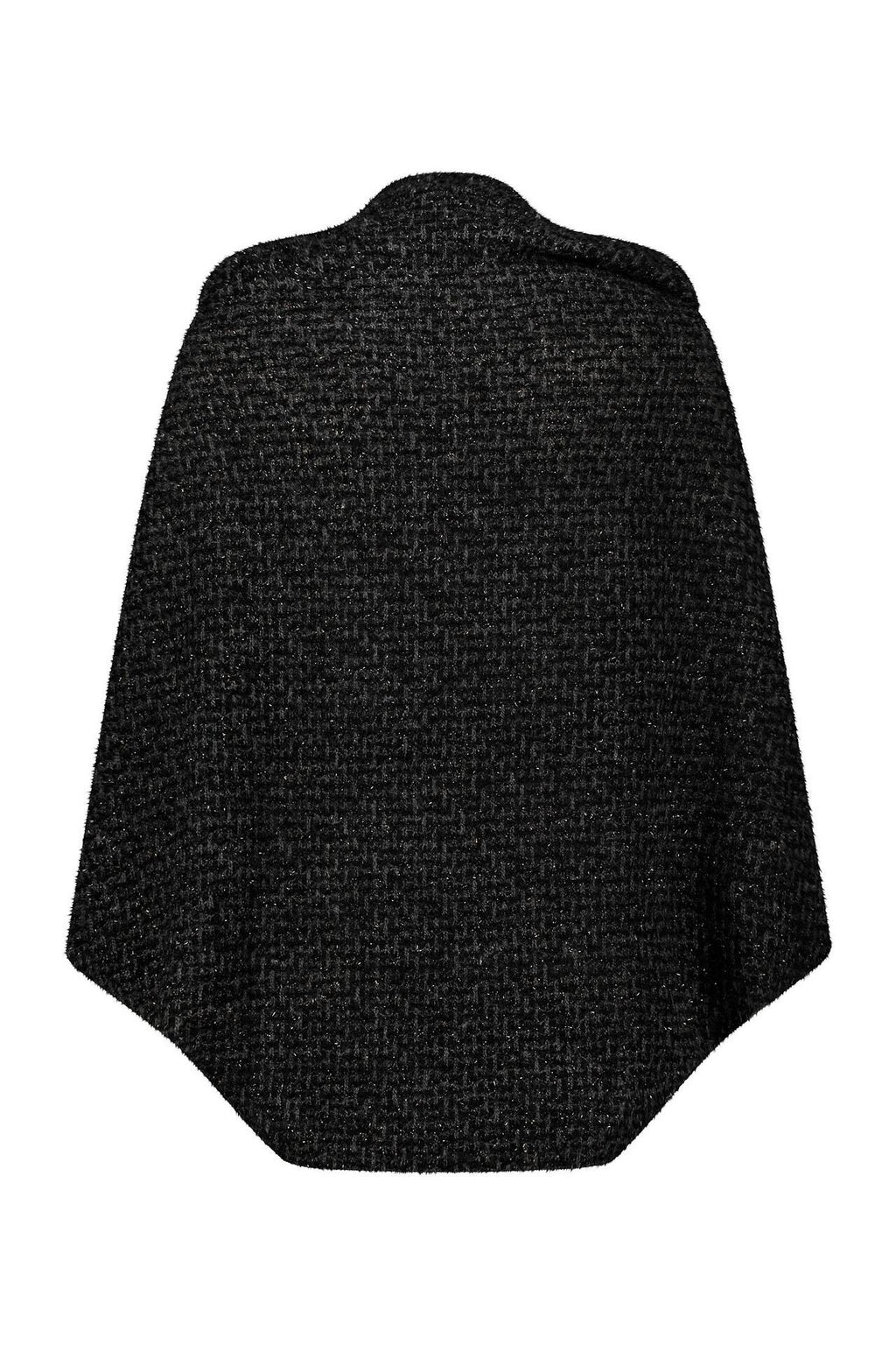 Holiday Suit