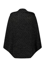 Holiday Suit