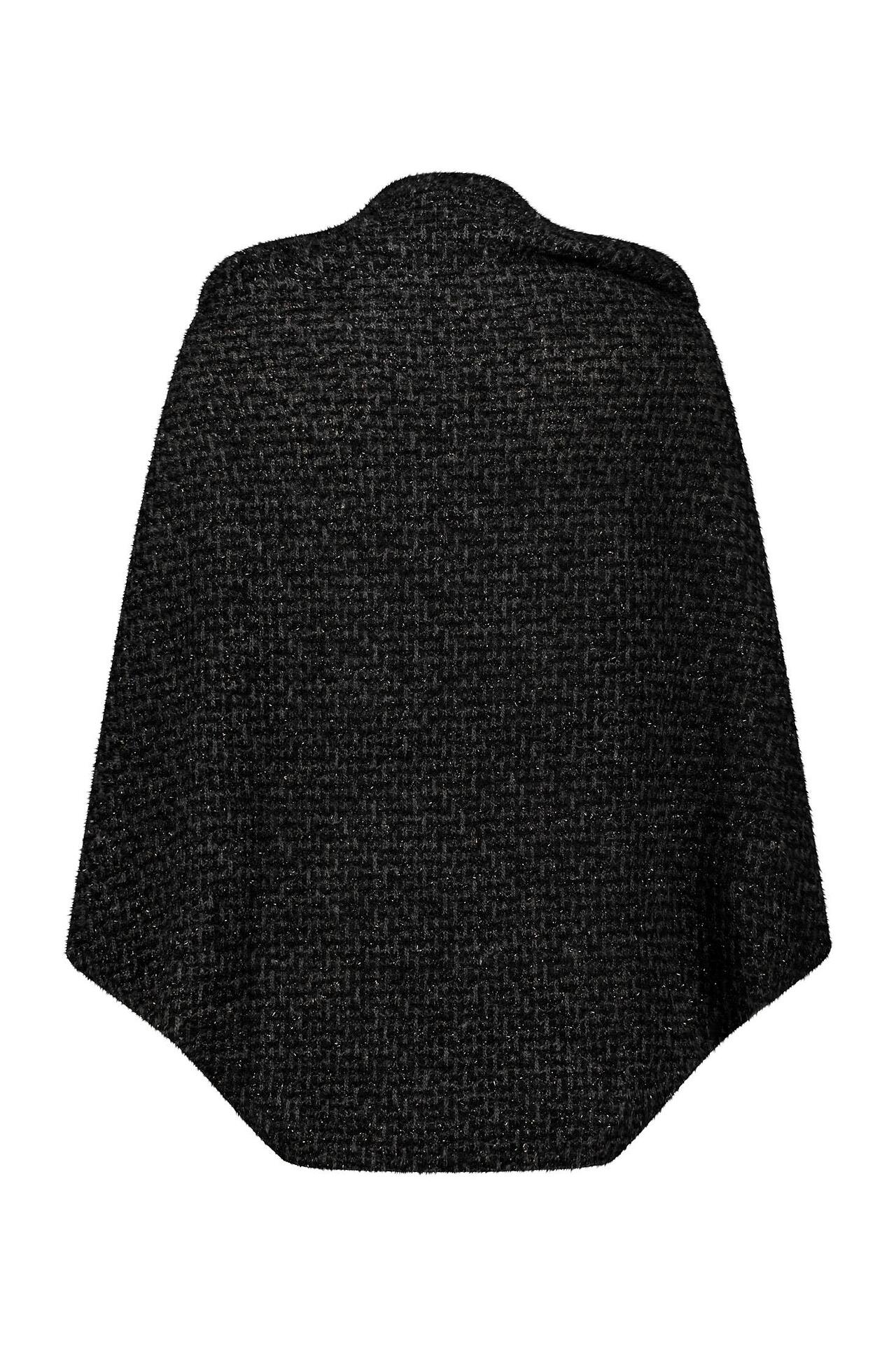 Holiday Suit