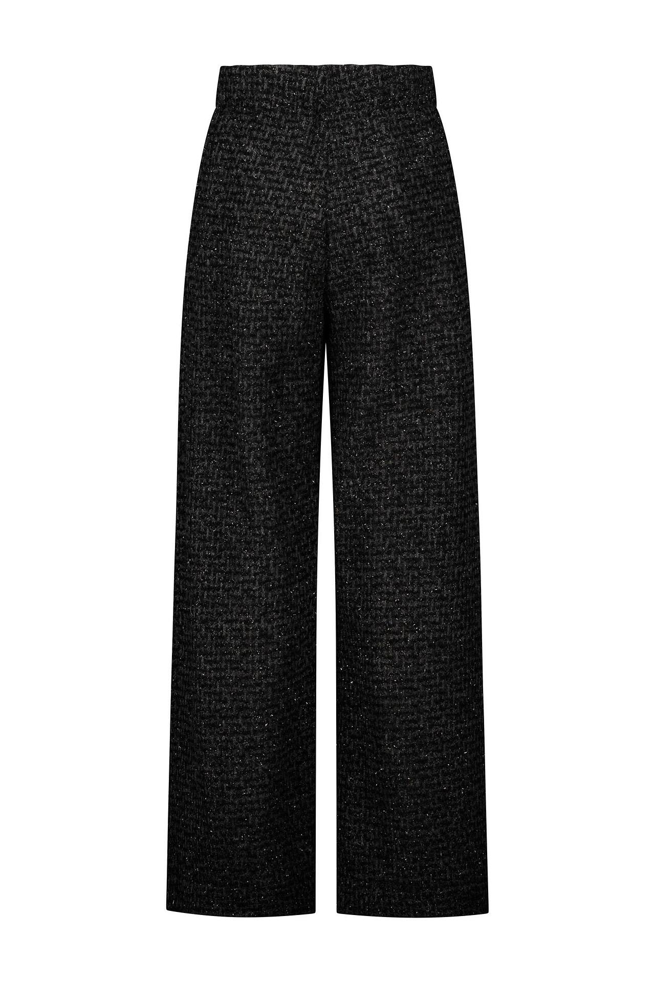 Holiday Suit