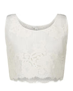 Lace set Summertime