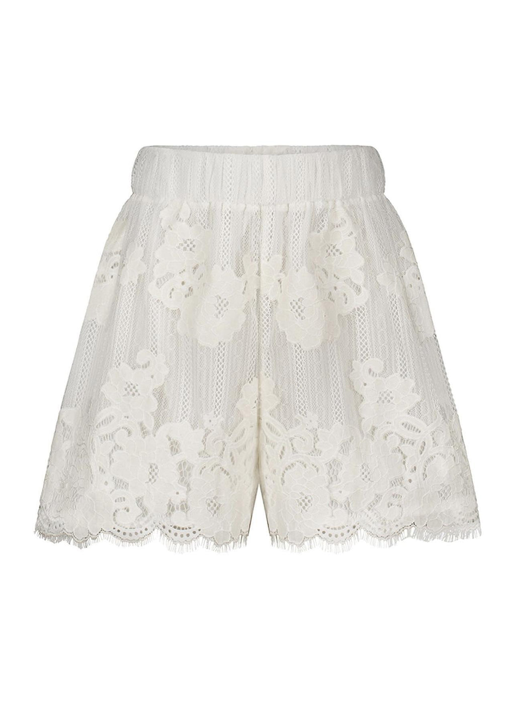 Lace set Summertime