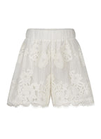 Lace set Summertime