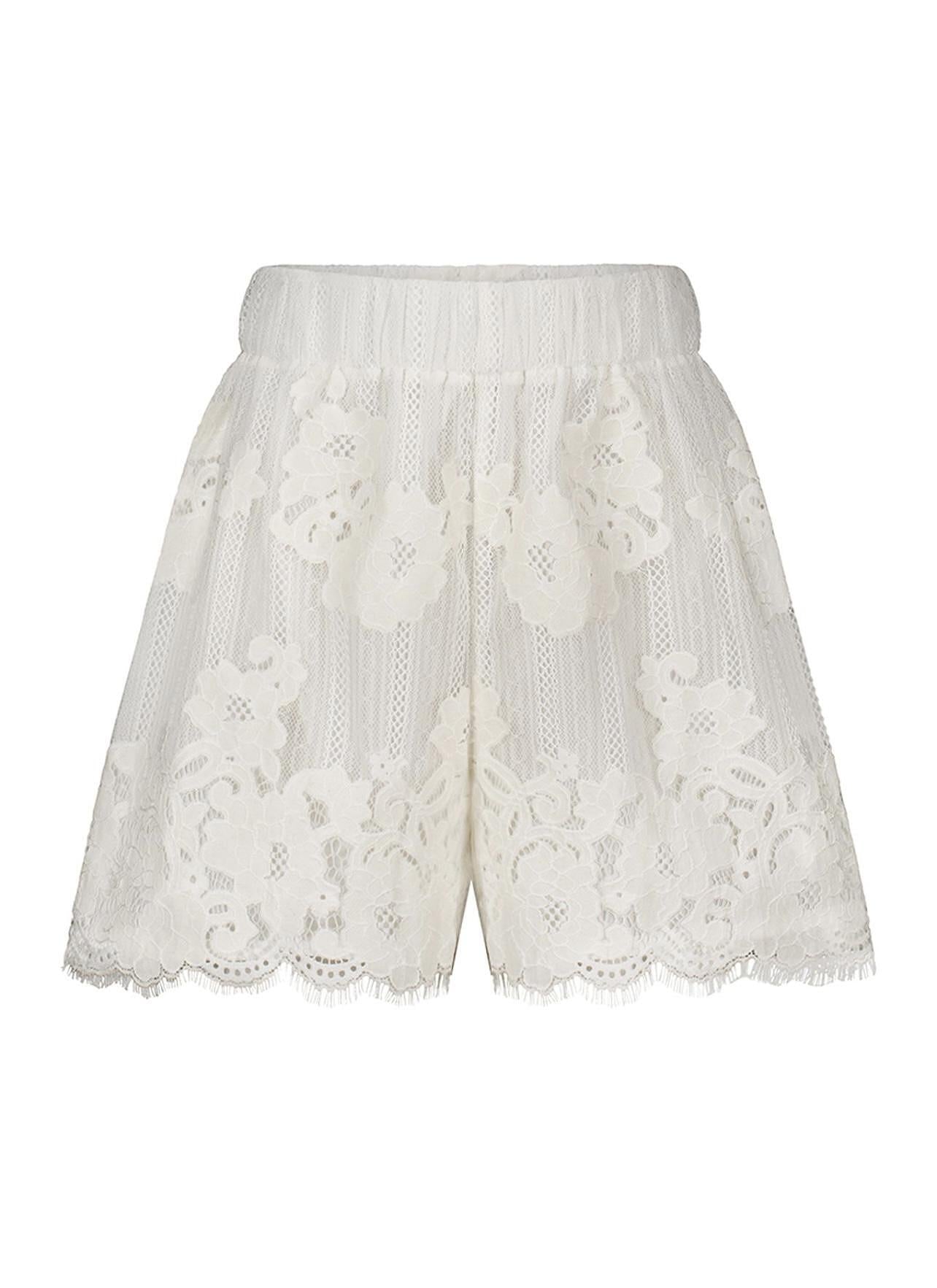 Lace set Summertime