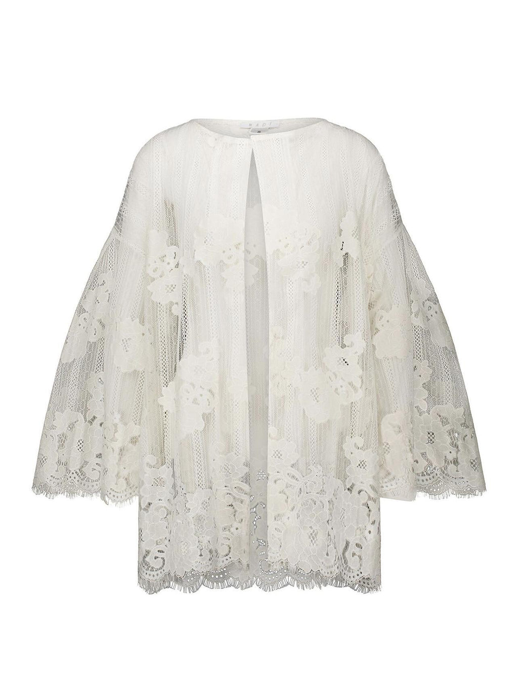 Lace set Summertime