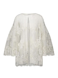 Lace set Summertime