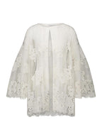 Lace set Summertime