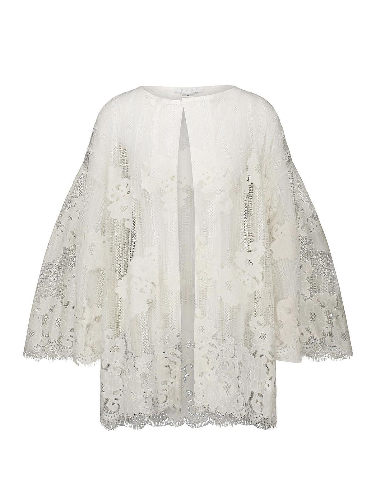 Lace set Summertime