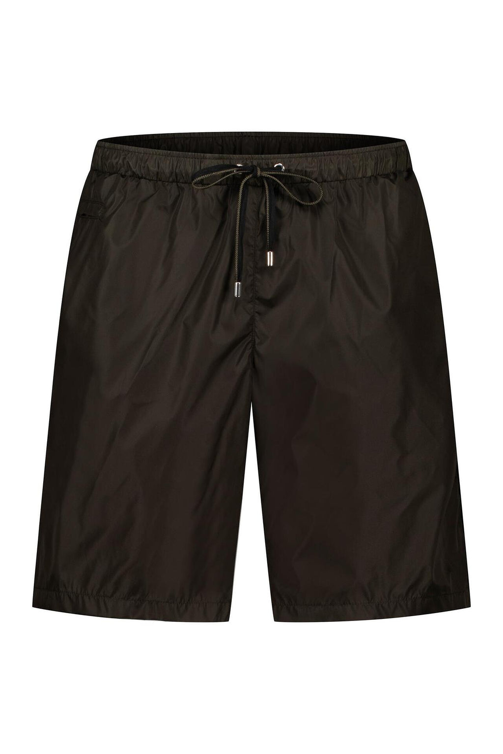 MEN`S BEACH SHORTS "MARINA MUSE"