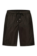 MEN`S BEACH SHORTS "MARINA MUSE"