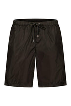 MEN`S BEACH SHORTS "MARINA MUSE"