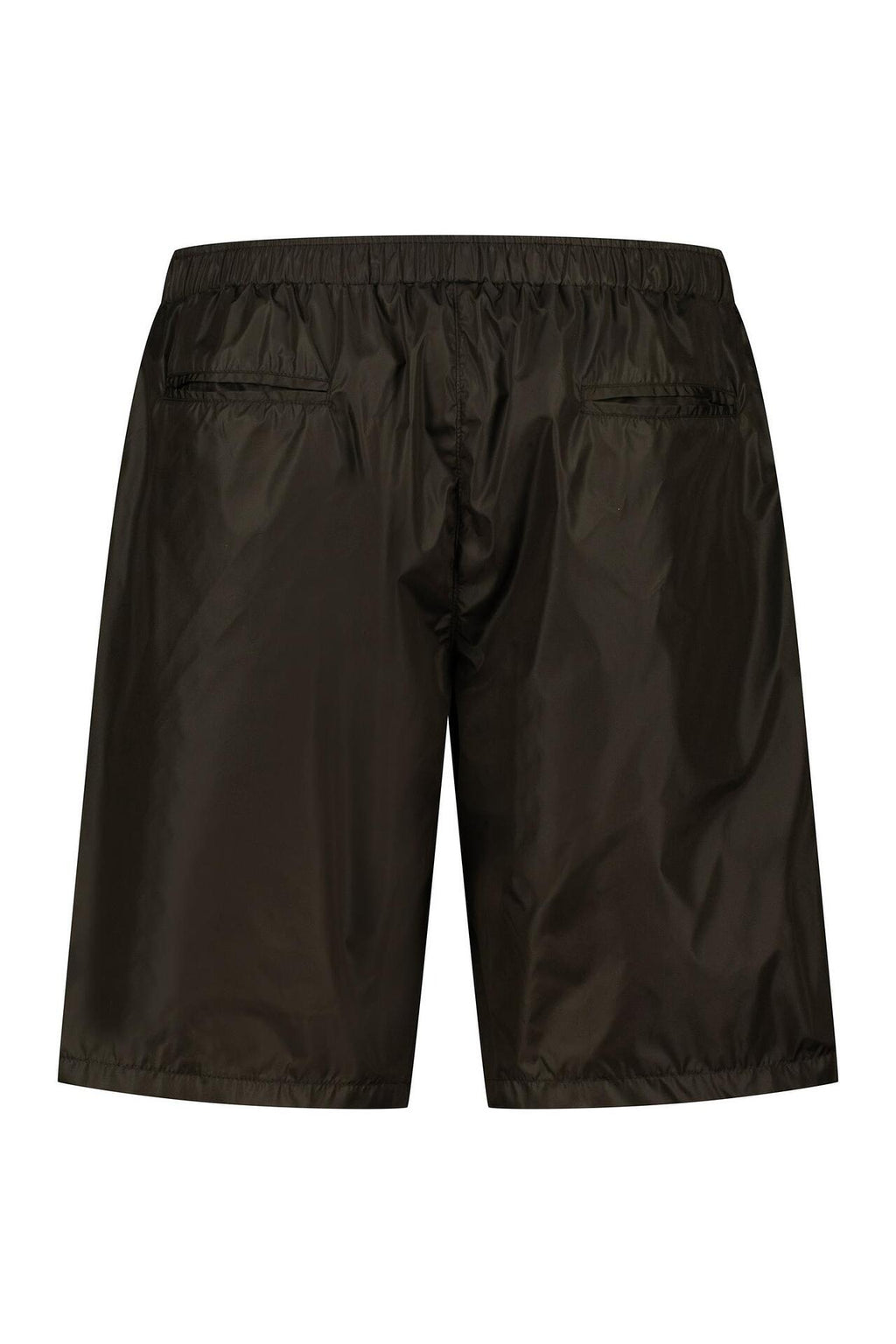 MEN`S BEACH SHORTS "MARINA MUSE"