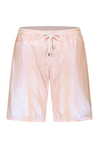 MEN´S BEACH SHORTS "OCEAN CHARTER"
