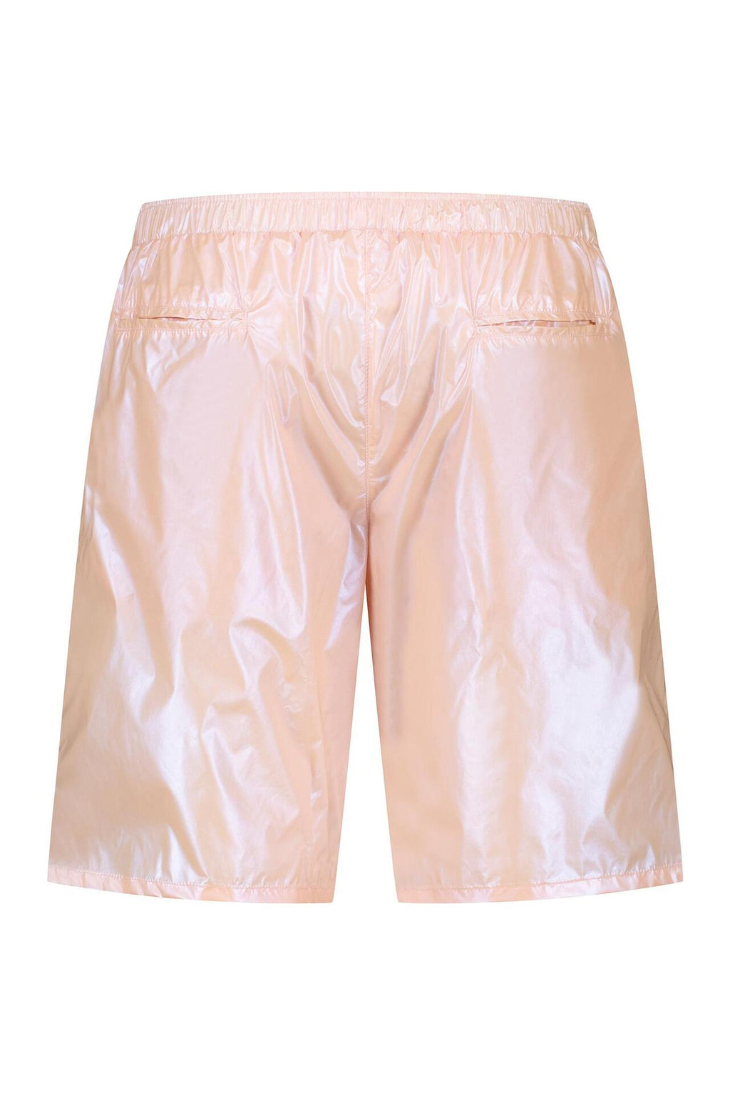 MEN´S BEACH SHORTS "OCEAN CHARTER"