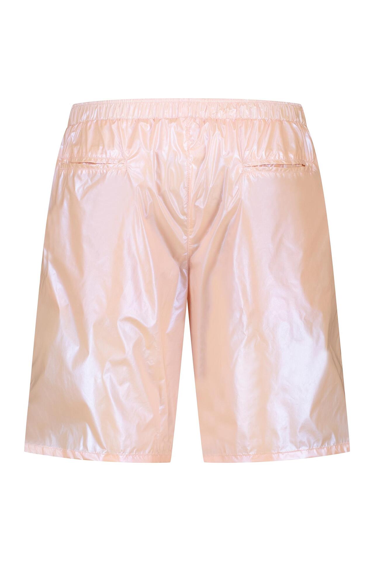 MEN´S BEACH SHORTS "OCEAN CHARTER"