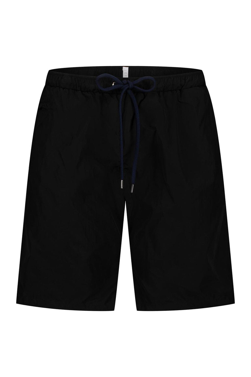 MEN´S BEACH SHORTS "NAUTICA LINE"