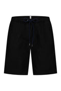 MEN´S BEACH SHORTS "NAUTICA LINE"