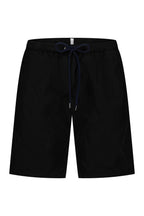 MEN´S BEACH SHORTS "NAUTICA LINE"